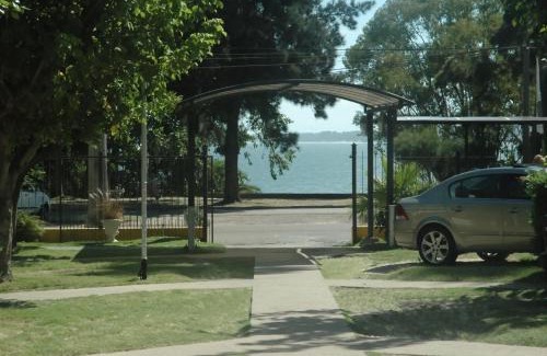 Atlantida Hotel | Paradise Complejo Turístico