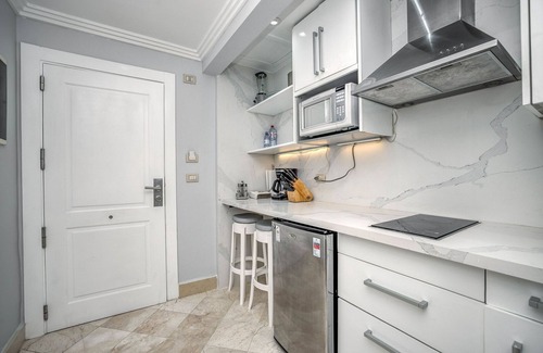 Punta Cana Apartment | Paradise Cove Cap Cana