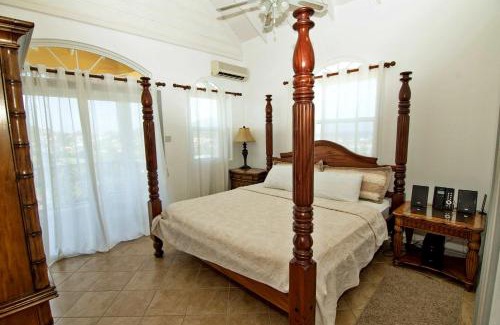 Bonne Terre Apartment | Paradise Cove