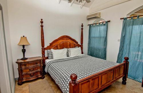 Bonne Terre Apartment | Paradise Cove