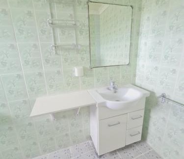 Nuku'alofa Hotel | Paradise First Hotel