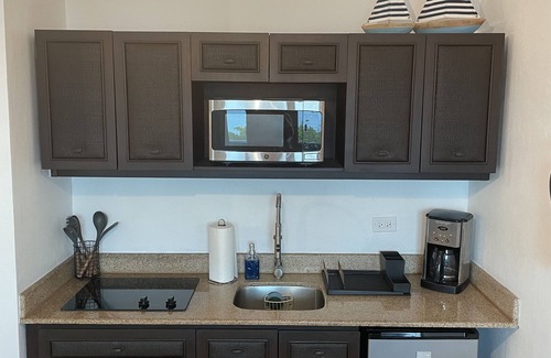 Culebra Condo | Paradise Found In Culebra PR With Incredible Caribbean Sea View