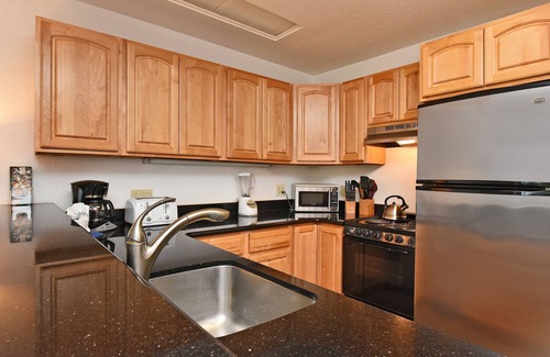 Napili Condo | Paradise found on Maui! Condo #211
