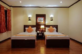Boracay Island Hotel | Paradise Garden Hotel and Convention Center Boracay Powered by ASTON