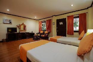 Boracay Island Hotel | Paradise Garden Hotel and Convention Center Boracay Powered by ASTON