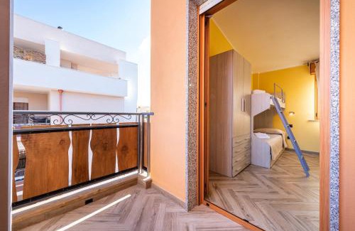 Province of Cagliari Apartment | Paradise Home
