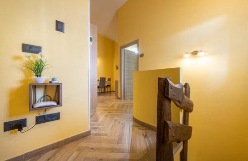 Province of Cagliari Apartment | Paradise Home