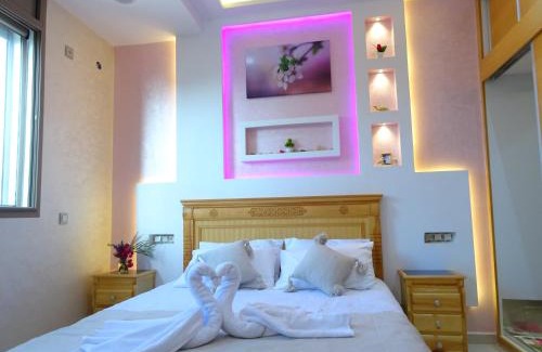 Tamrhakht Apartment | Paradise House Apartment in Tamraght