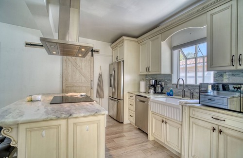 Vina Del Mar Island House | Paradise house at Vina del Mar/Pass a grille Beach