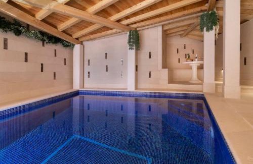 Vranjic Apartment | Paradise House Split