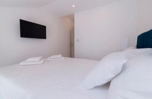 Vranjic Apartment | Paradise House Split
