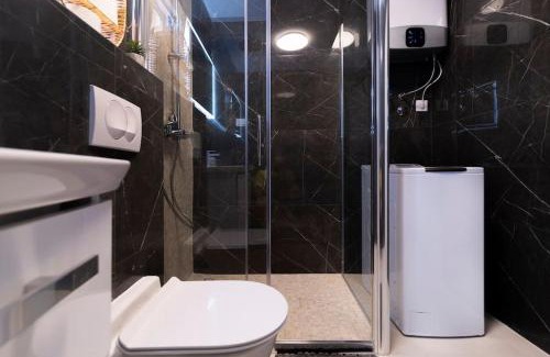 Vranjic Apartment | Paradise House Split