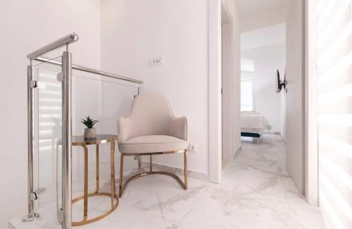 Vranjic Apartment | Paradise House Split