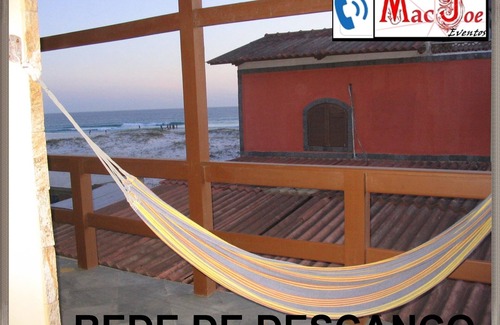 Arraial do Cabo House | Paradise in Arraial do Cabo