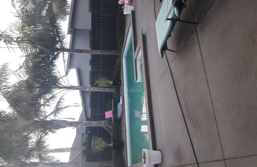 Bethlehem House | Paradise in Bethlehem