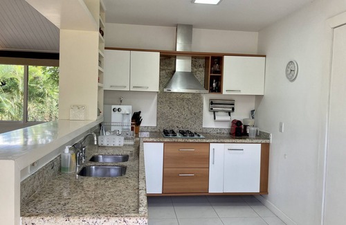 Joao Fernandes House | PARADISE IN THE CENTER OF BÚZIOS-RJ, BRAZIL