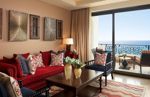 Los Cabos Resort | Paradise in Cabo San Lucas
