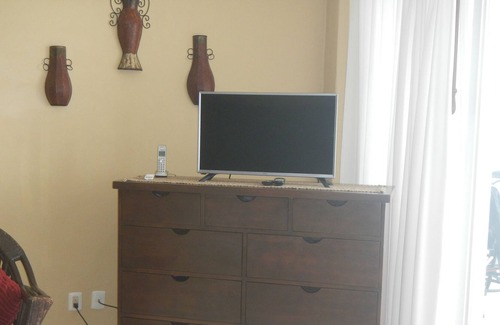 Costa Maya Condo | Paradise in Cozumel.... private beach, enjoy the blue view!