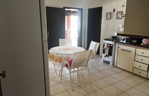 Itirapina Other | Paradise in Itirapina with swimming pool, river inside the property