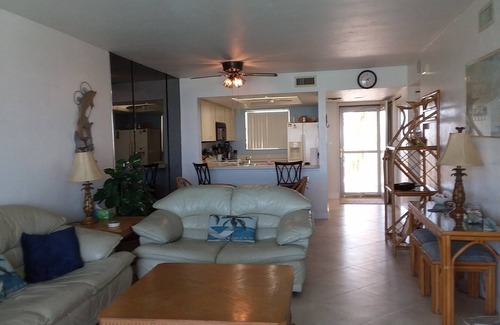 Marco Island House | Paradise in Marco...