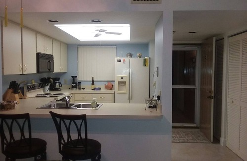 Marco Island House | Paradise in Marco...