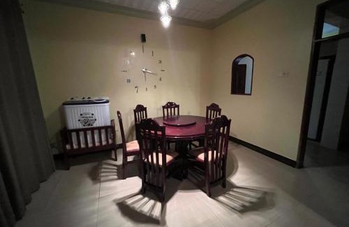 Kireka House | Paradise in najjera