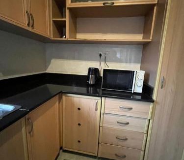 Kireka House | Paradise in najjera