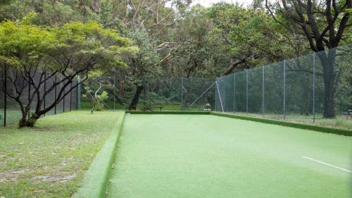 Pearl Beach House | Paradise in Pearl-walk to beach, ducted air