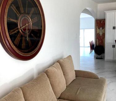 Las Conchas House | Paradise in Rocky Point - Rocky Point MX