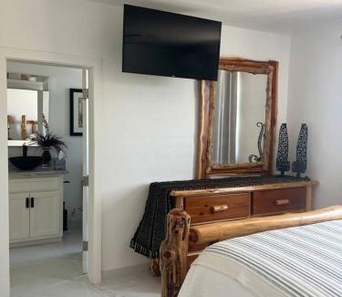 Las Conchas House | Paradise in Rocky Point - Rocky Point MX