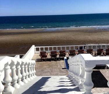 Las Conchas House | Paradise in Rocky Point - Rocky Point MX