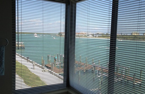 Isles of Capri Condo | Paradise in Southwest Florida