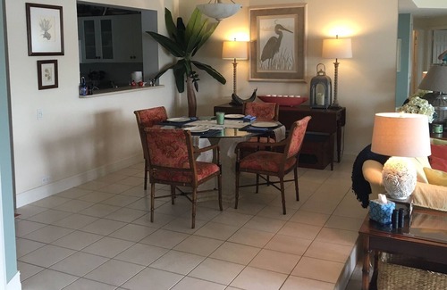 Isles of Capri Condo | Paradise in Southwest Florida