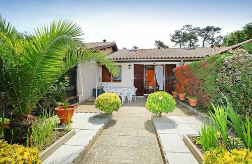 Capbreton Apartment | Paradise Océan 606.15