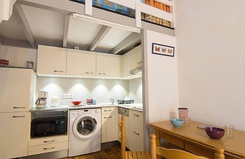 Capbreton House | Paradise Océan by Interhome