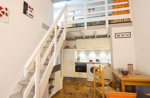Capbreton House | Paradise Océan by Interhome