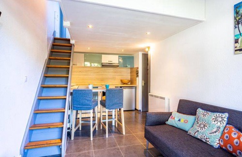 Capbreton Apartment | Paradise Océan