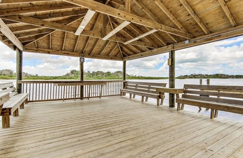Palm Coast Condo | Paradise, Oceanfront Palm Coast! LBTR 37571