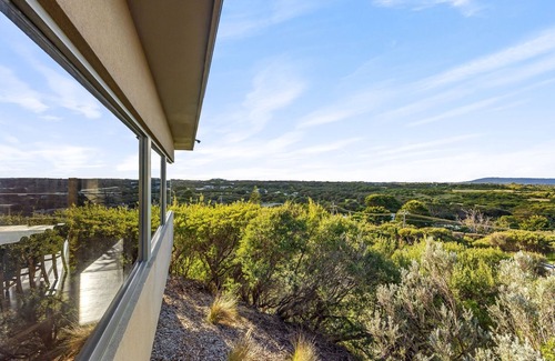 St. Andrews Beach House | Paradise on Beach
