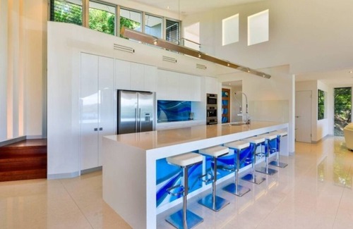 Airlie Beach House | Paradise on Hamilton