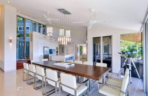 Airlie Beach House | Paradise on Hamilton