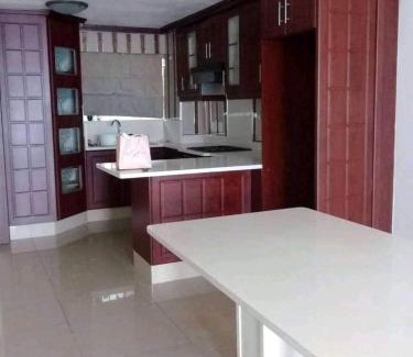 Ethekwini Apartment | Paradise on the Beach