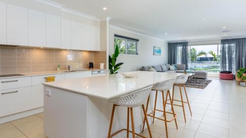 Banksia Beach House | Paradise On The Promontory