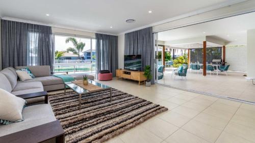 Banksia Beach House | Paradise On The Promontory