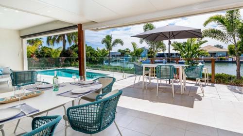 Banksia Beach House | Paradise On The Promontory