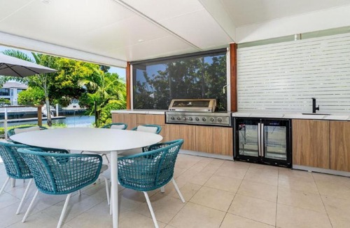 Banksia Beach House | Paradise On The Promontory