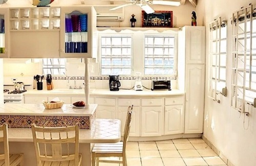 Beacon Hill House | Paradise on the sea!