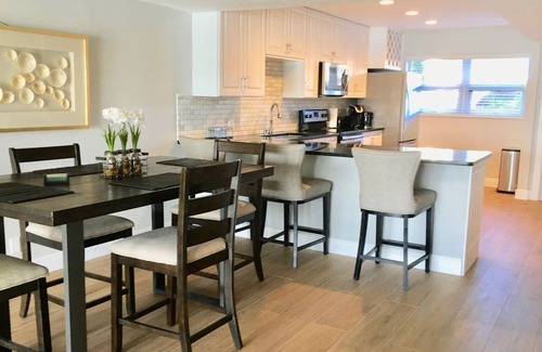 Bahamia West Condo | Paradise On The Water!