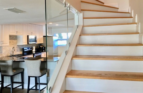 Bahamia West Condo | Paradise On The Water!