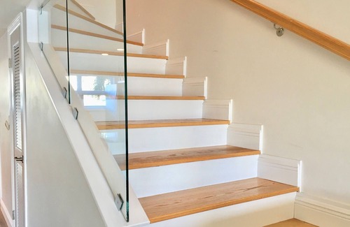 Bahamia West Condo | Paradise On The Water!